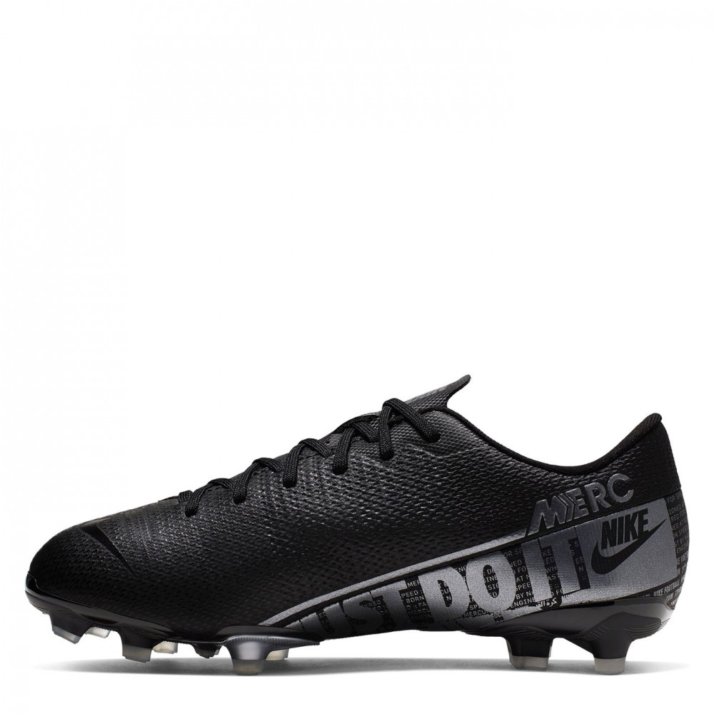 nike mercurial vapour academy