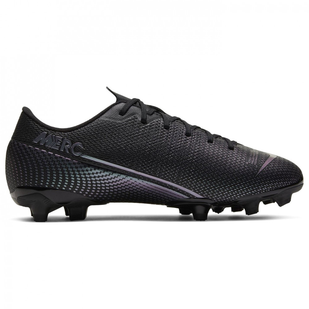 nike mercurial vapor academy cr7 childrens fg football boots