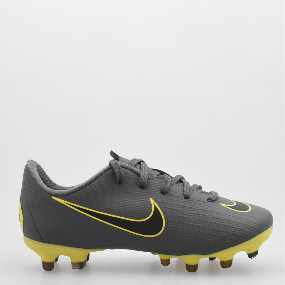 nike mercurial vapor academy cr7 childrens fg football boots