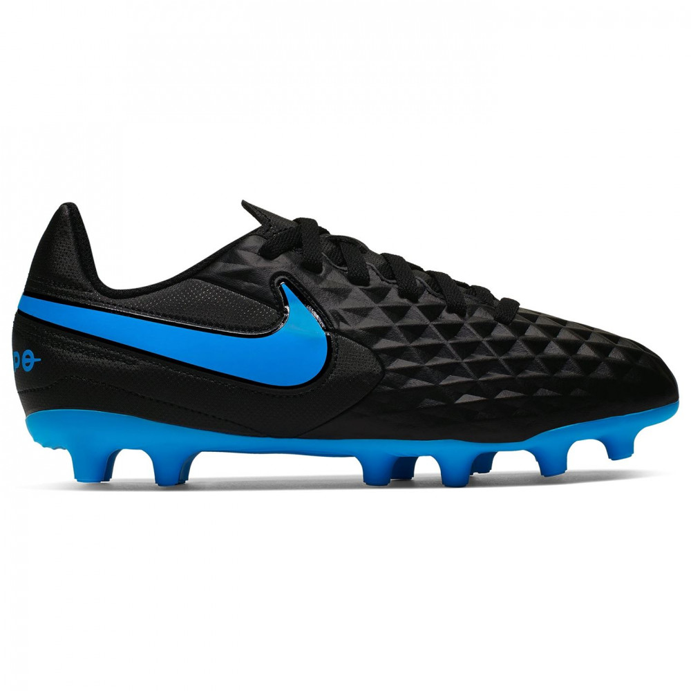 nike tiempo legend club