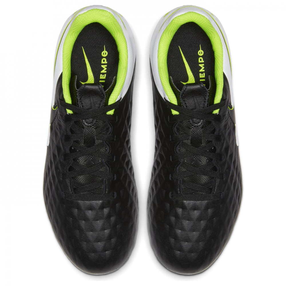 nike tiempo legend academy fg