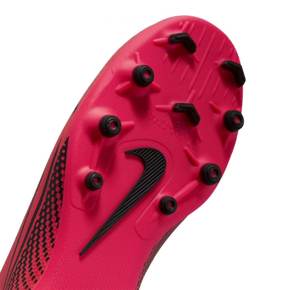 nike mercurial vapor club mens fg football boots