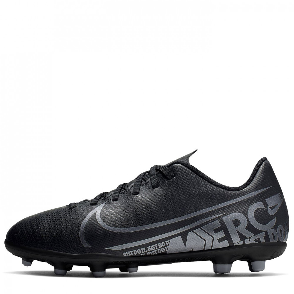 nike mercurial vapor club mens fg football boots