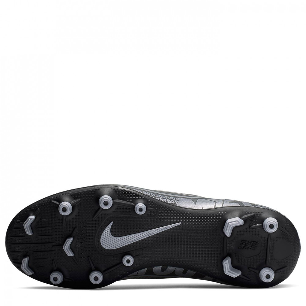 nike mercurial vapor club mens fg football boots