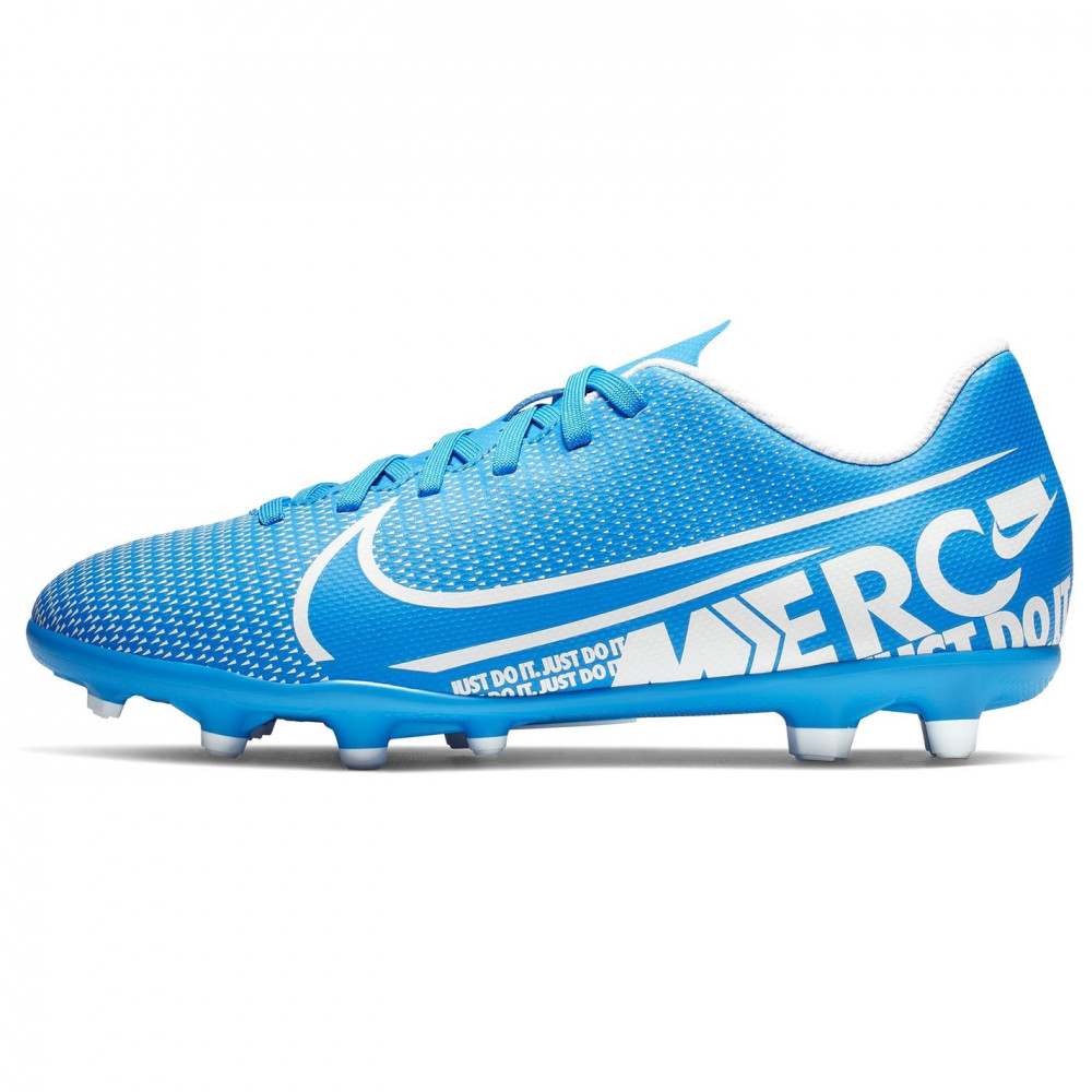 nike mercurial vapor academy junior fg football boots