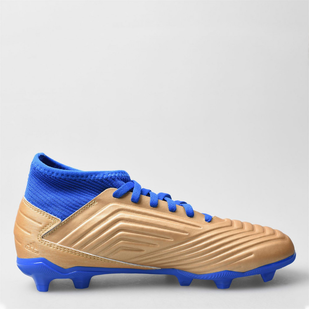 adidas predator 18.3 ag junior