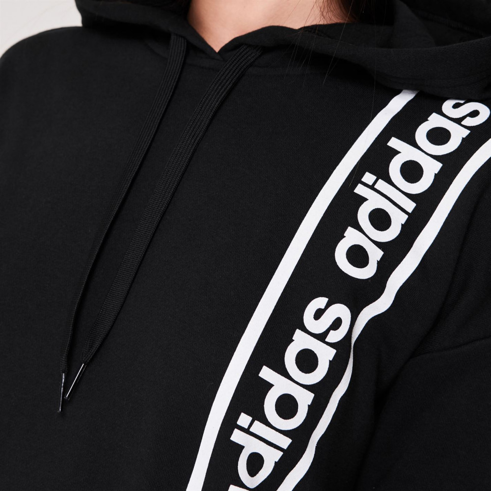 adidas oth hoodie